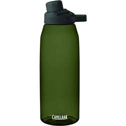 Camelbak Chute Botella de agua 1.5L