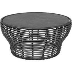 Cane-Line Basket Ø95cm
