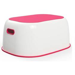 Prince Lionheart Step Stool