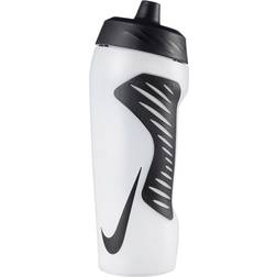 Nike Hyperfuel Borraccia 0.53L