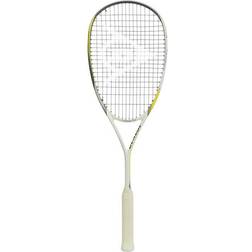 Dunlop Biomimetic