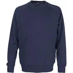 Mascot 50204-830-010 Sweatshirt - Dark Navy