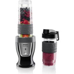 Arzum AR1032 Frullatore Per Smoothie 300 W Nero