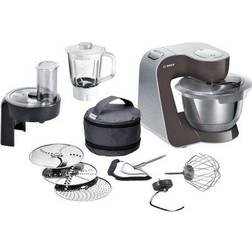 Bosch MUM58227