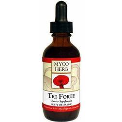 Tri Forte 60ml