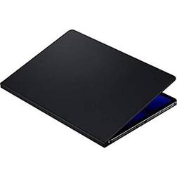 Samsung Galaxy Tab S7+ Book Cover