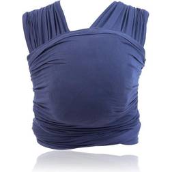 Ergobaby Aura Bärsjal Indigo