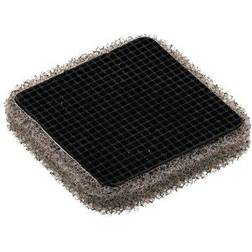 Electrolux Carbon Filter (1003160)