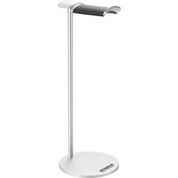SpeaKa Professional SP-HPS-300