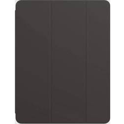 Apple Smart Folio For iPad Pro 12.9" (4th Generation)