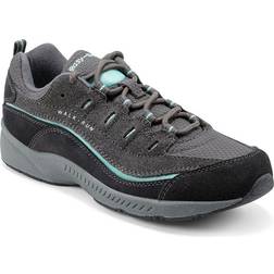 Easy Spirit Romy W - Grey/BlueMulti