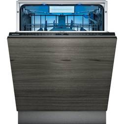 Siemens SN87YX03CE Integriert