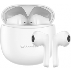 Xiaomi Du Smart Buds