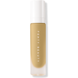 Fenty Beauty Pro Filt’r Soft Matte Longwear Foundation #145