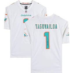 Nike Miami Dolphins Tua Tagovailoa Game Jersey