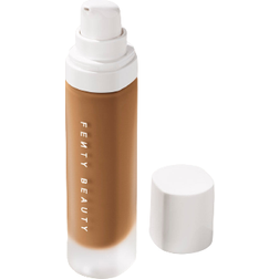 Fenty Beauty Pro Filt’r Soft Matte Longwear Foundation #385