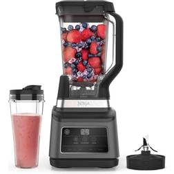 Ninja 2-i-1 Auto-IQ BN750EU
