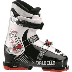 Dalbello CX 3.0 Cabrio Jr