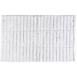Zone Denmark Tiles Vit 50x80cm