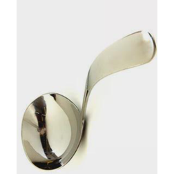 Towle Basic Gravy Ladle