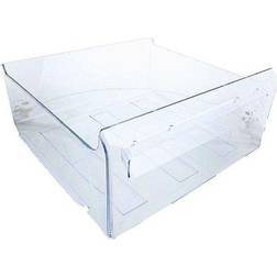 Electrolux Freezer Drawer (605468)