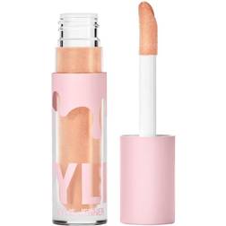 Kylie Cosmetics High Gloss #809 You Are The Sun