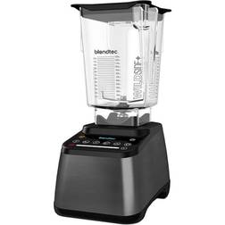 Blendtec Designer 725