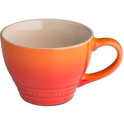 Le Creuset Grand Mugg 40cl