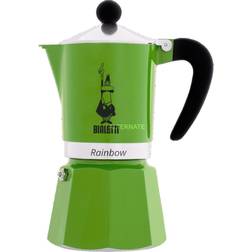 Bialetti Rainbow 3 Cup