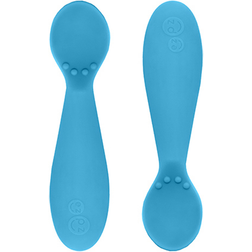 Ezpz Tiny Spoon Twin-Pack 4m+