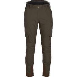 Pinewood Wildmark Extreme Pants W