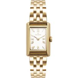 Mockberg Timeless (MO874)