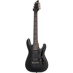 Schecter Omen-7