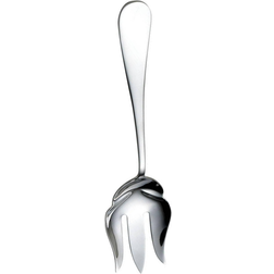 Towle Living Basic Salad Serving Fork