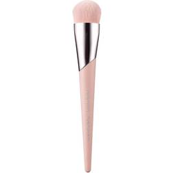 Fenty Beauty Full-Bodied Foundation Brush Pinceau Fond de Teint Dense