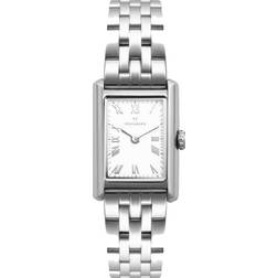 Mockberg Timeless (MO875)