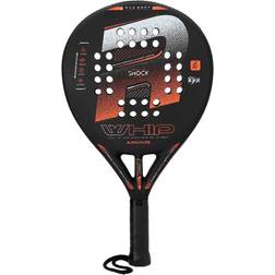 Royal Padel 790 Whip Eva 2022