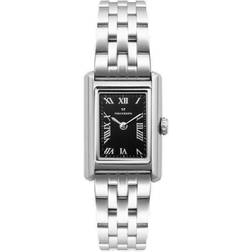 Mockberg Timeless (MO244)