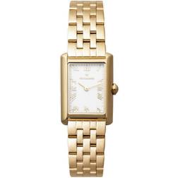 Mockberg Timeless (MO311)