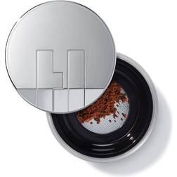 Haus Labs Bio-Blurring Loose Setting Powder Cocoa