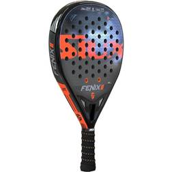 Siux Fenix ​​II 1K 2022