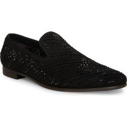 Steve Madden Charles M