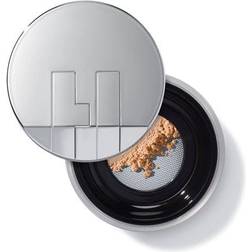 Haus Labs Bio-Blurring Loose Setting Powder Neutral Peach