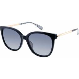 Kate Spade Polarized Britton/G/S 0807/WJ