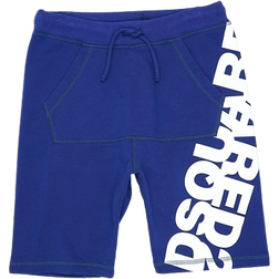 DSquared2 Shorts and Bermuda