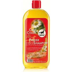 Leovet Power Shampoo 500ml