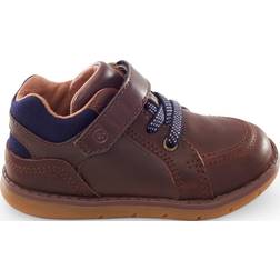 Stride Rite Kid's Anders Boot - Brown