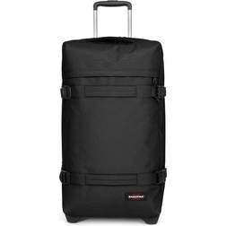 Eastpak Bagaglio Transit'r L 100% Polyester