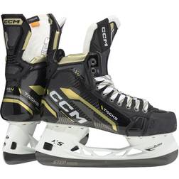 CCM Tacks AS-V Pro Int