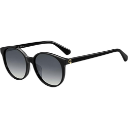 Kate Spade Polarized ELIZA/F/S 807/9O